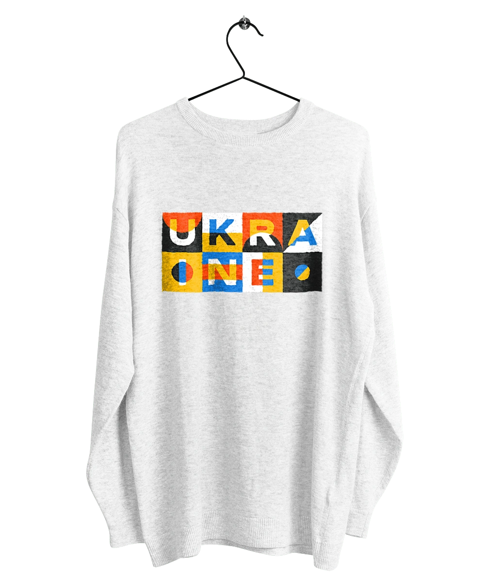 Україна