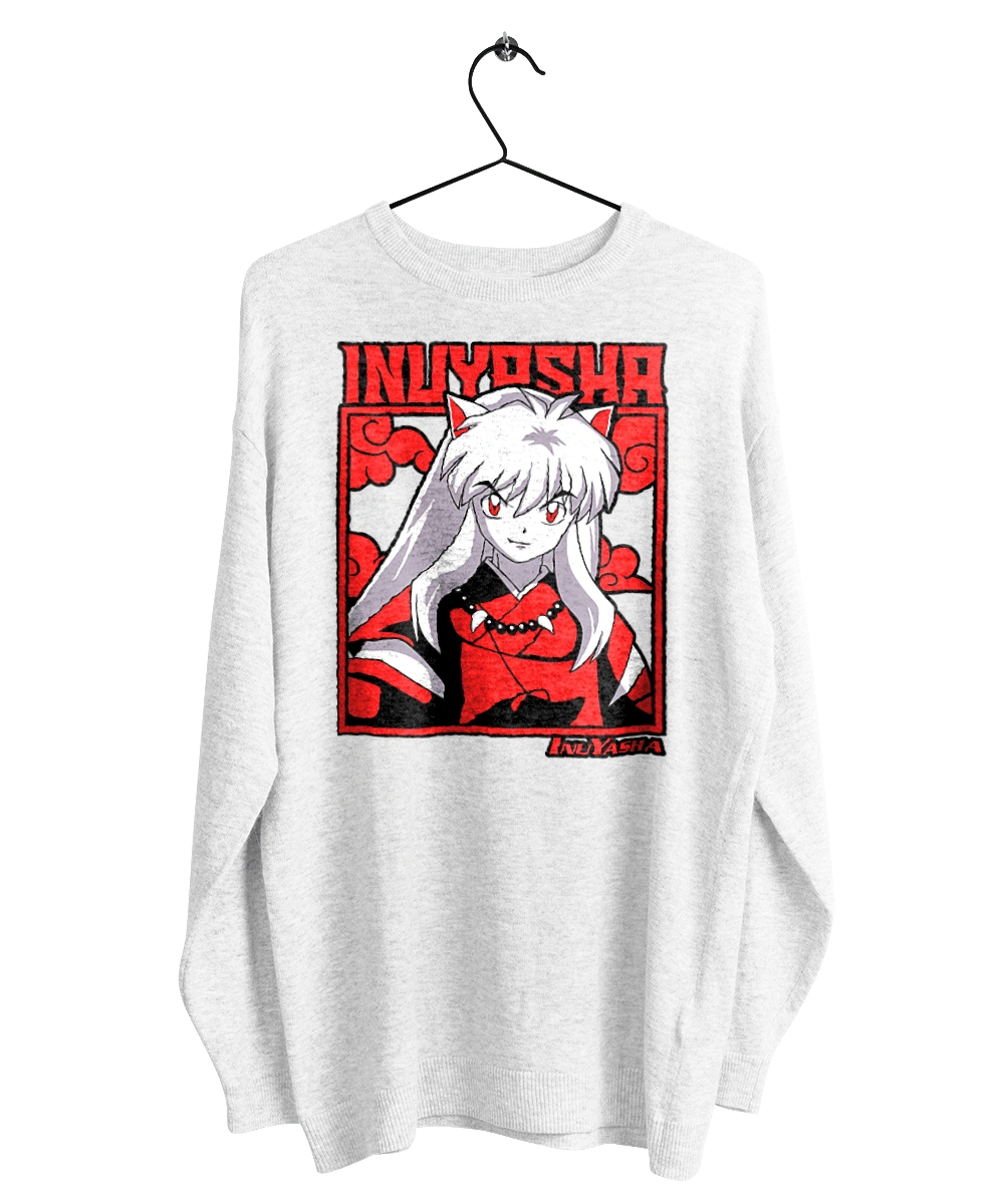 Inuyasha