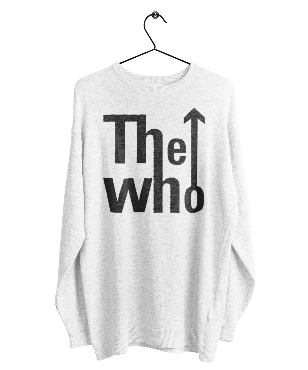 The Who