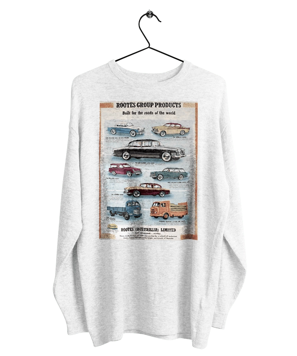 Аутомобільйо