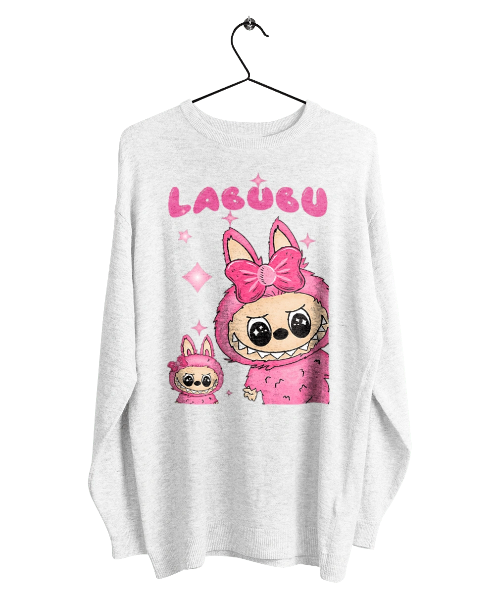 Labubu