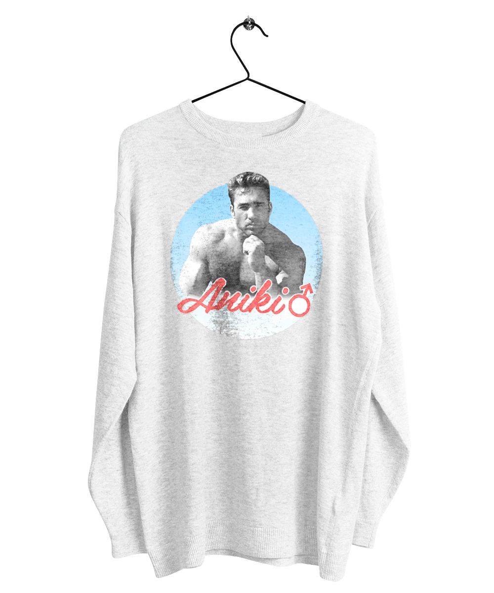 Билли Херрингтон