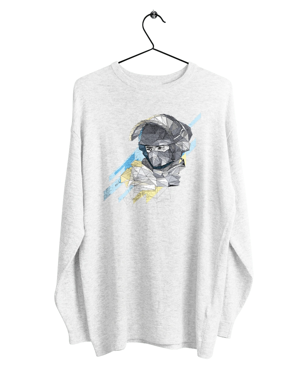 Слава збройним силам України