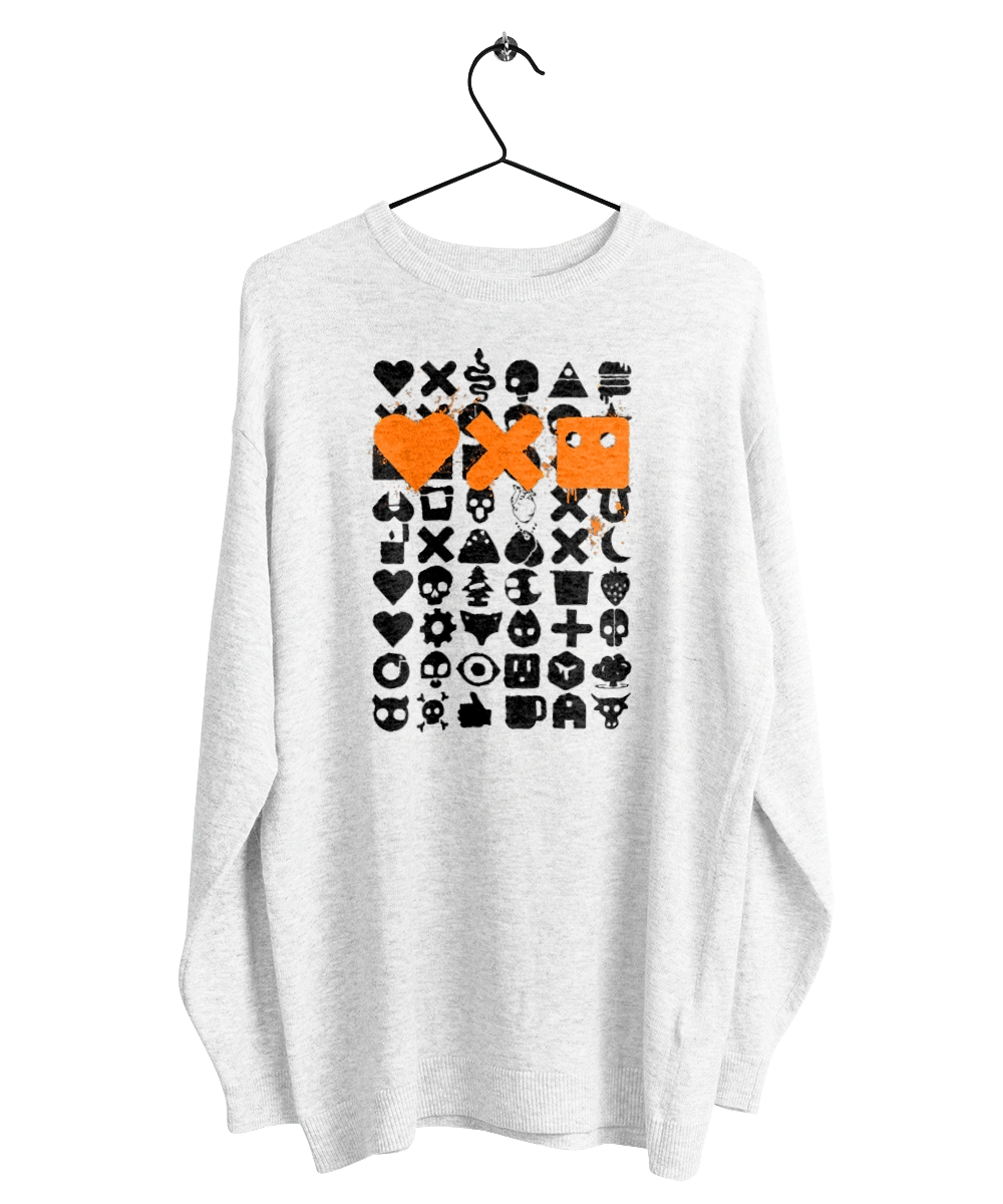 Роботизация