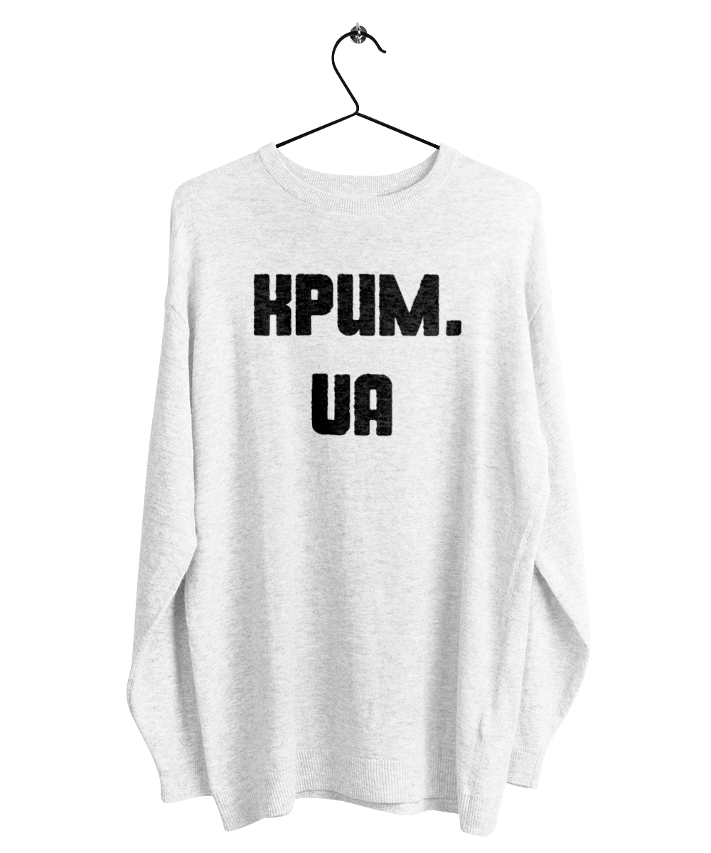 Крим україна