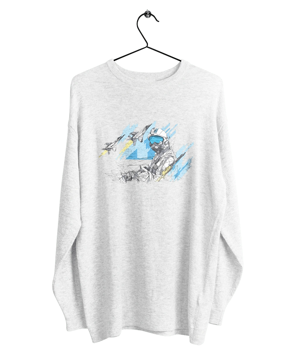 Слава збройним силам України