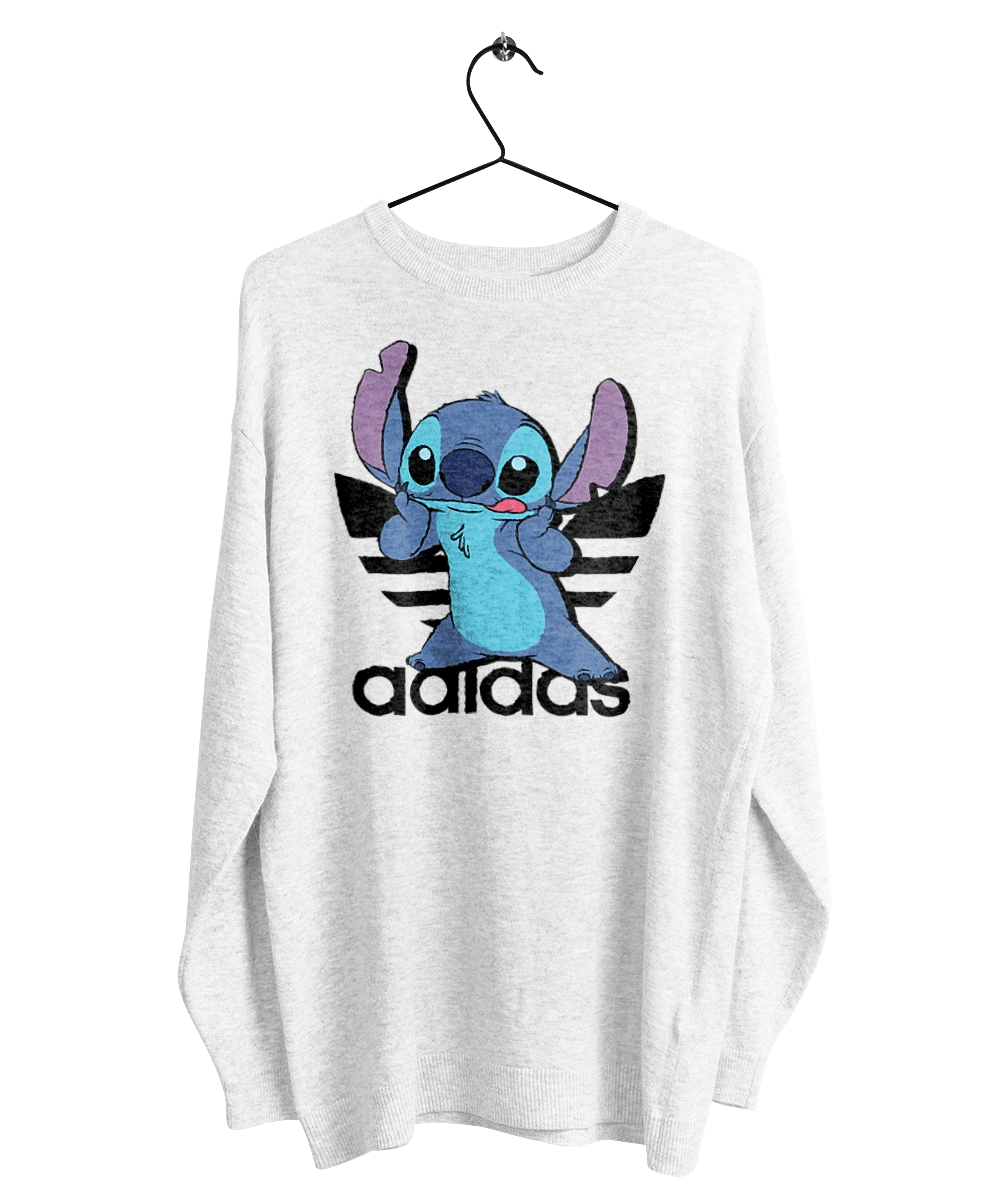 Adidas Stich