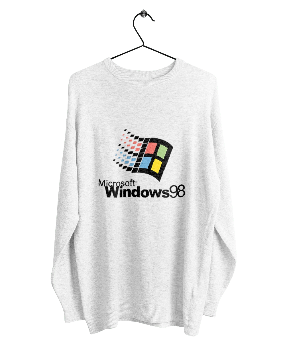 Windows98