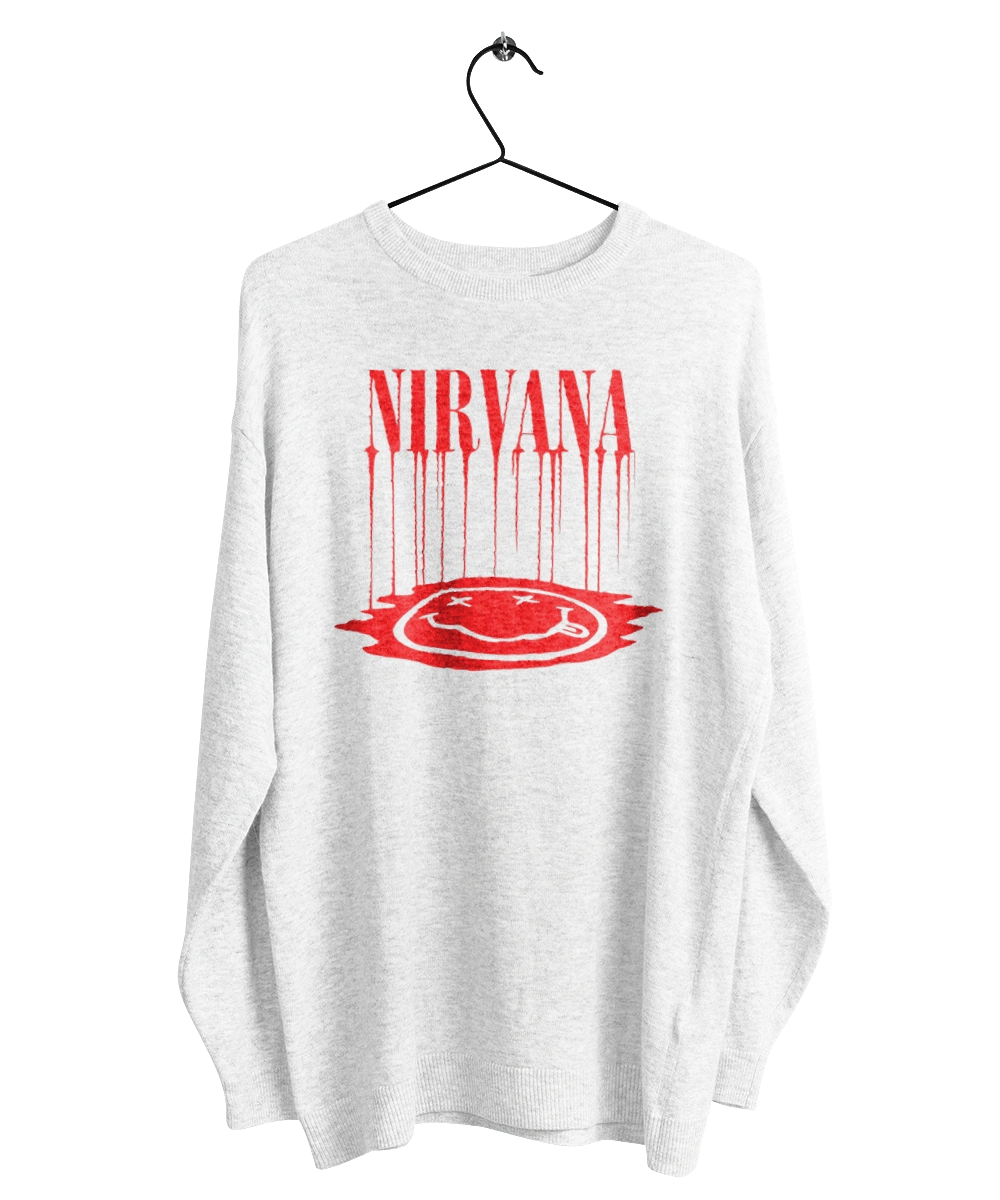 Nirvana