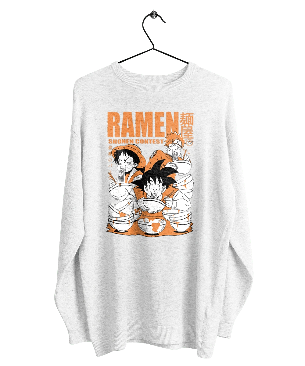 Ramen