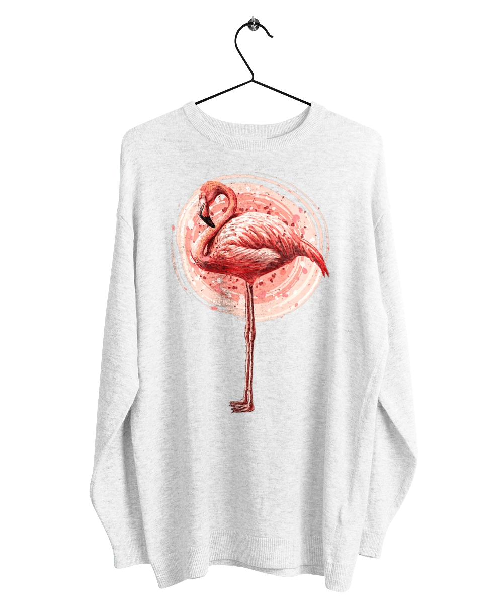 Фламінго Арт