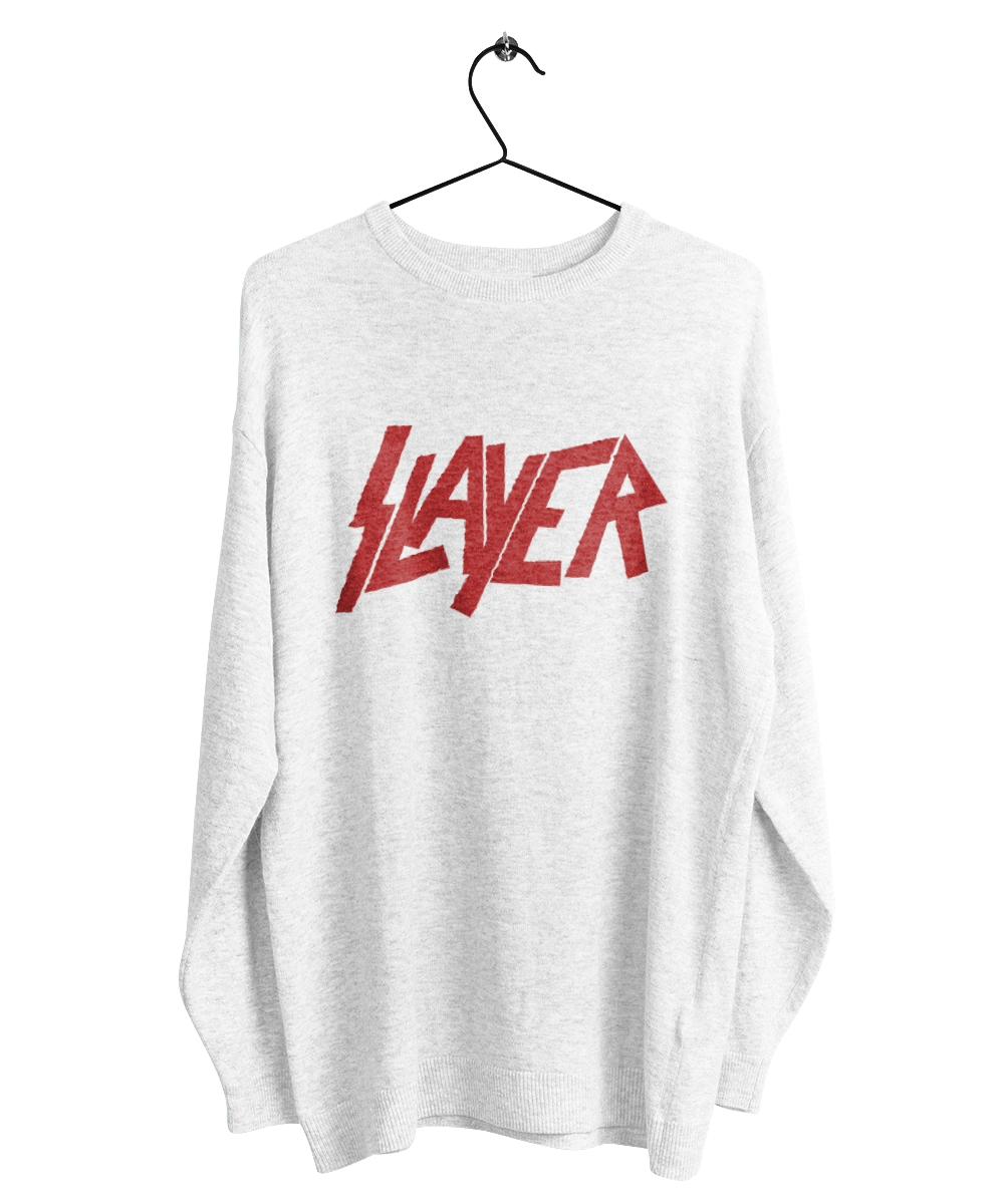 Slayer