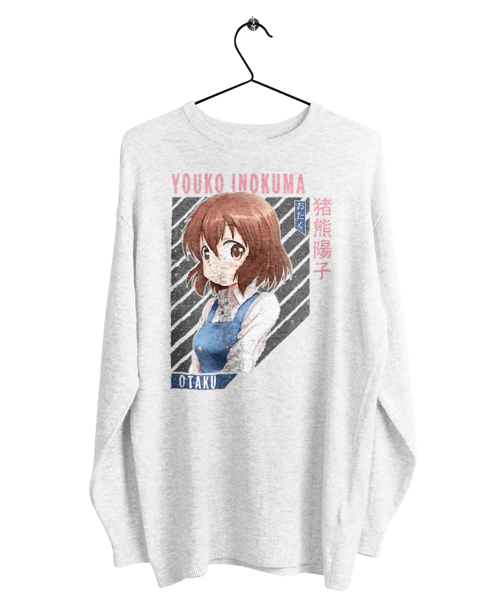 Золота мозаїка Йоко Інокума