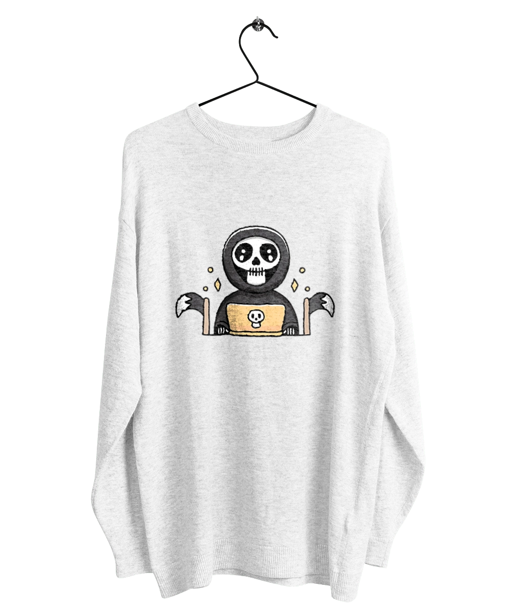 Dark rozrobnik programmer