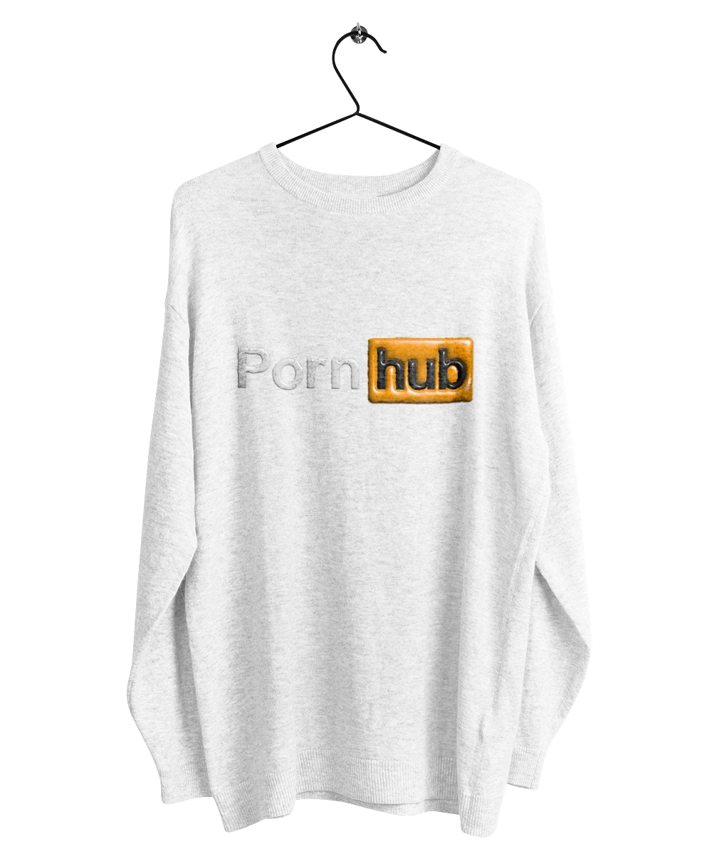 Порно Хаб
