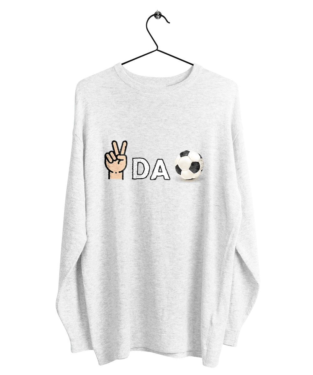 Ребус піс да бол