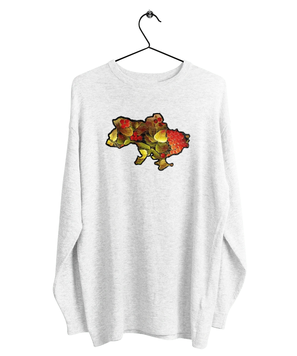 Справжня Україна