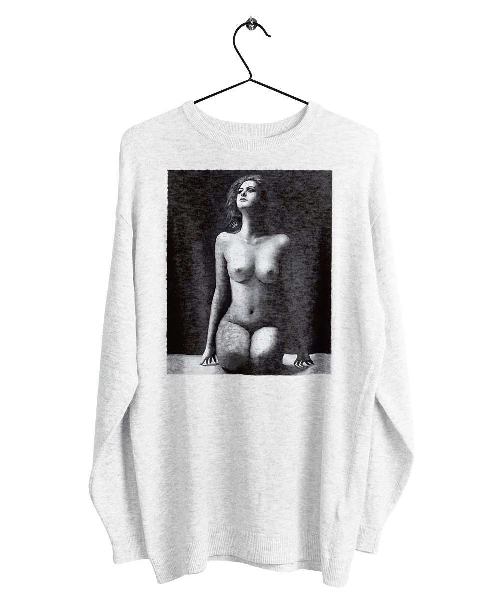 Красота тела