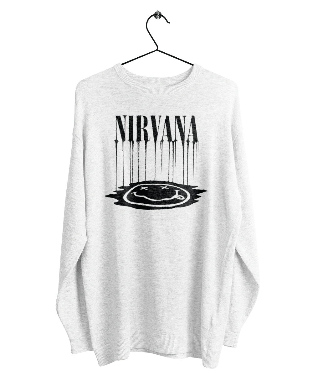 Nirvana