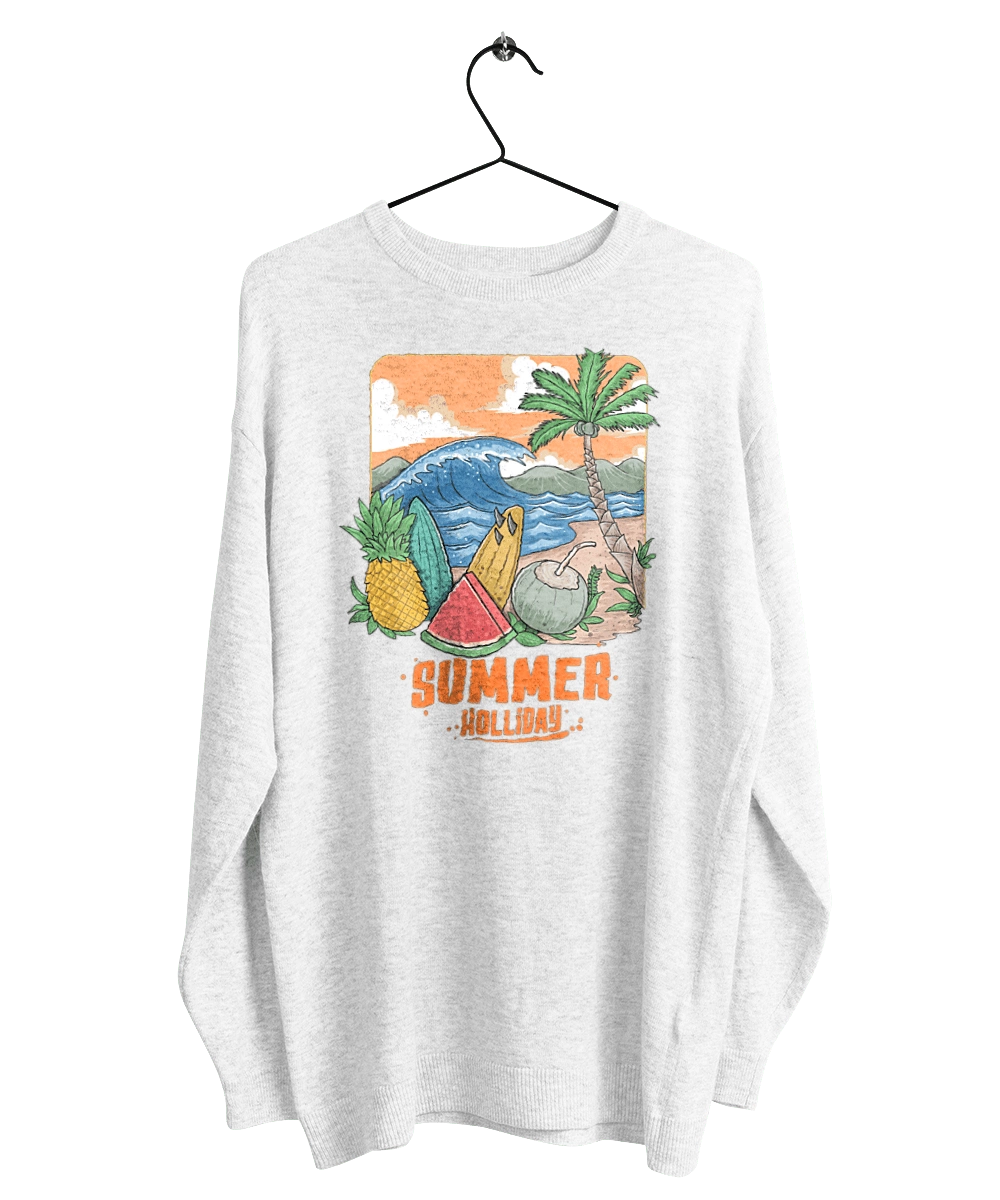 Літні Свята