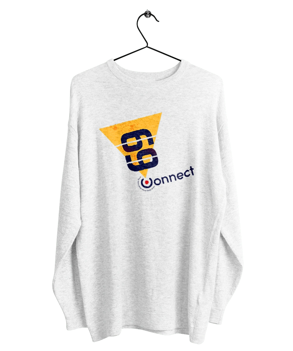 69  є контакт