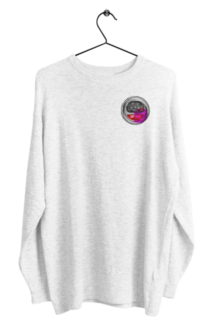 Свитшот мужской с принтом Hot rod. Байк, байкер, байкер клуб, брат, братела, брутал, горячий асфальт, горячий конь, горячий стержень, дорога 50, дорога 66, дорога 80, дороги америки, дороги украины, жажда скорости, клуб байкеров, мотоцикл, мотоциклист, настоящий мужик, скорость, чувак. 2070702