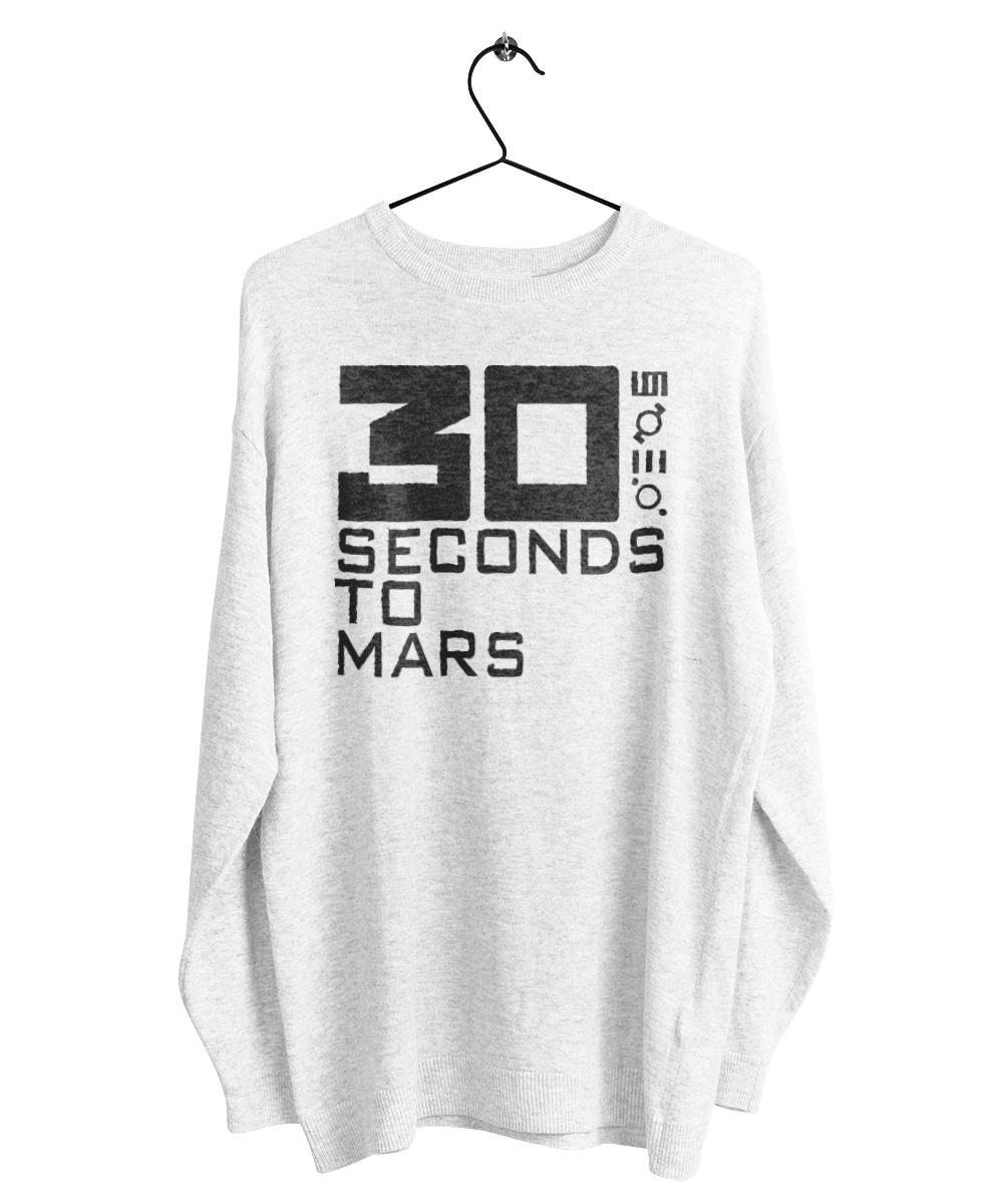 Thirty Seconds to Mars