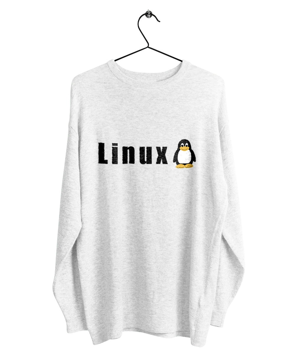 Linux