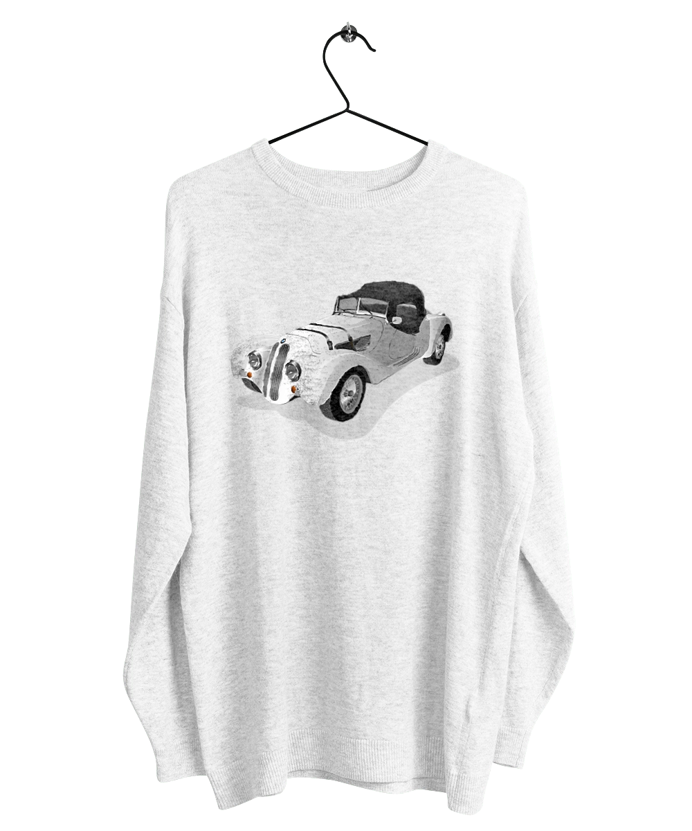 Автомобіль