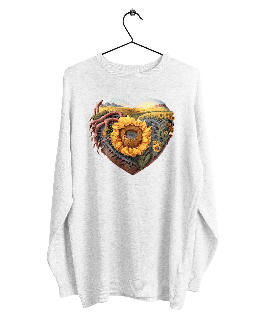 Символи України