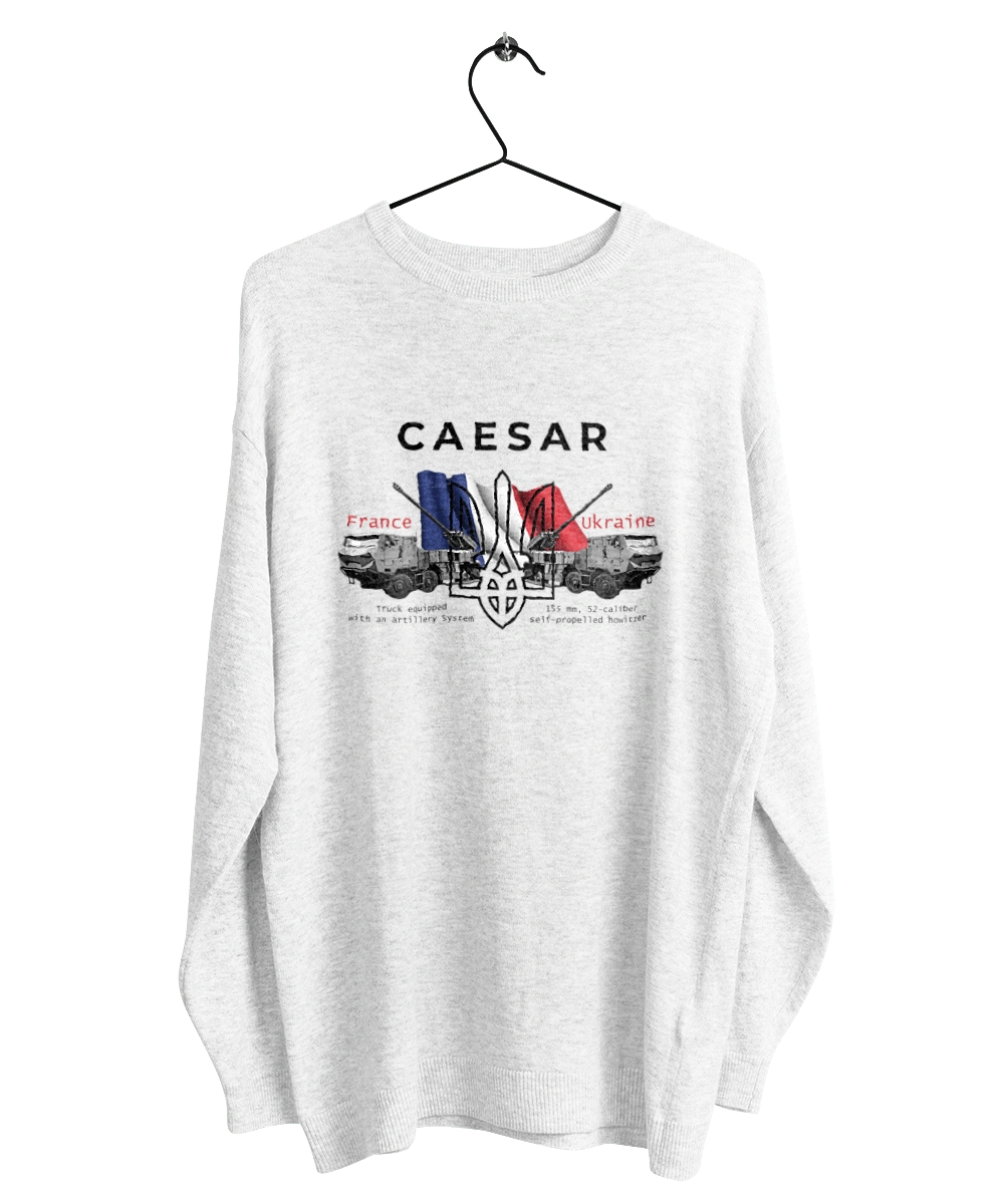 Caesar (France)