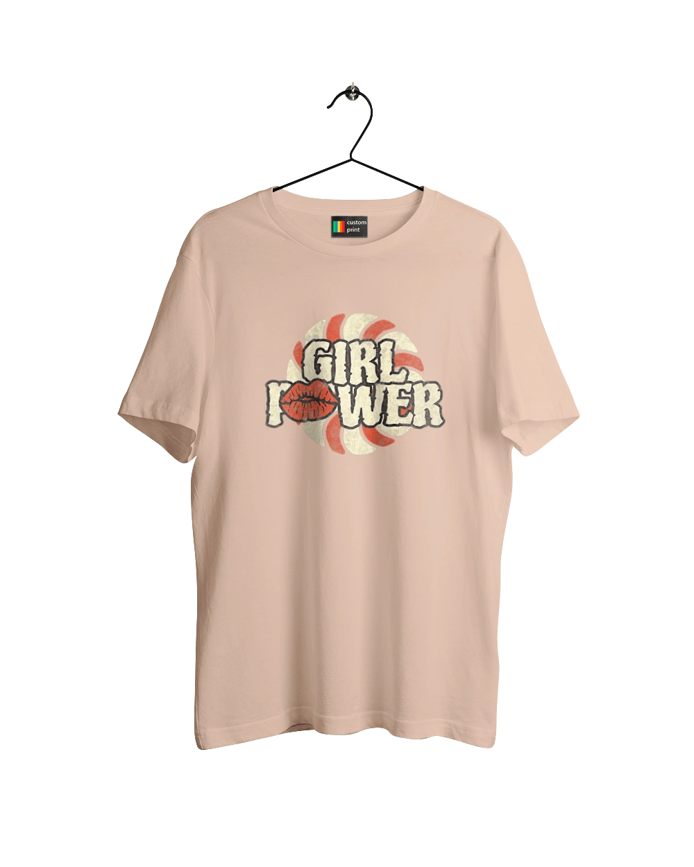 Girl Power