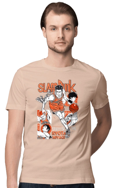 Ріота Міягі