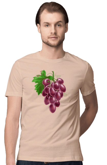 Grapes