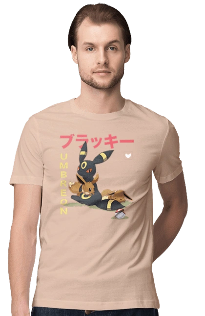 Pokemon Eevee