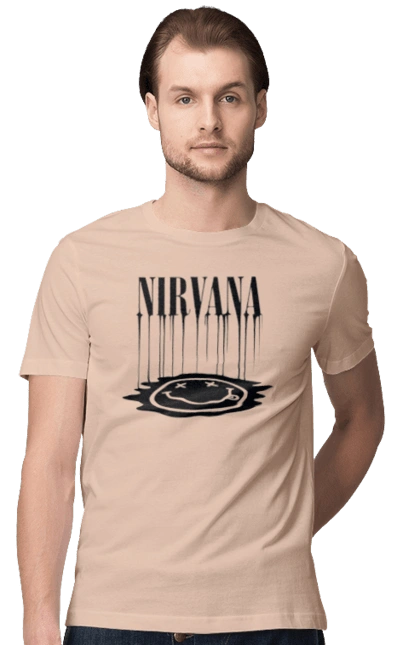 Nirvana