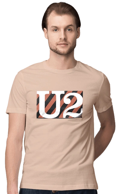 Group U2