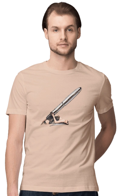 Великий Патрон