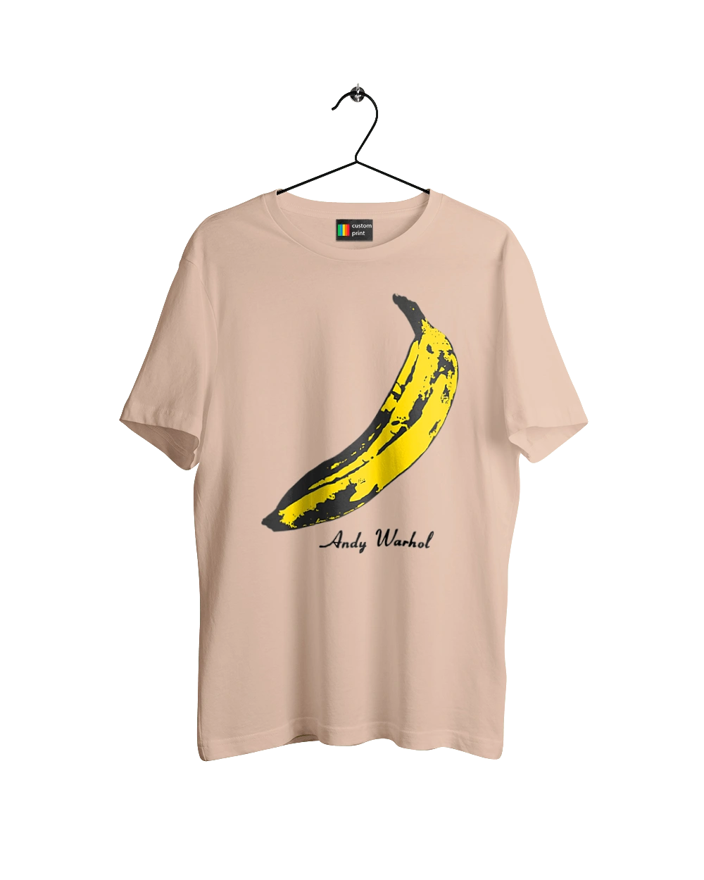 The Velvet Underground