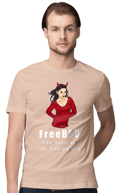 Freebsd For Free
