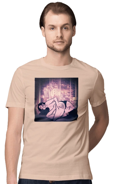 Adult Games Against The City