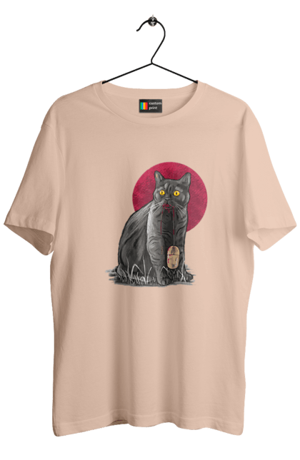 Футболка чоловіча з принтом "Кот програміст та мишка 404 День програміста". 404, andoid, aws, backend, c++, cloud, css, data, dev, devops, frontend, git, github, go, golang, google, html, ios, java, jquery, js, linux, nodejs, php, python, react, science, script, web, ай ті, айтішник, геймер, гик, кит, клавиши, код, комп, мем, мишка, ошибка, пародия, програміст, смешное, хакер. 2070702