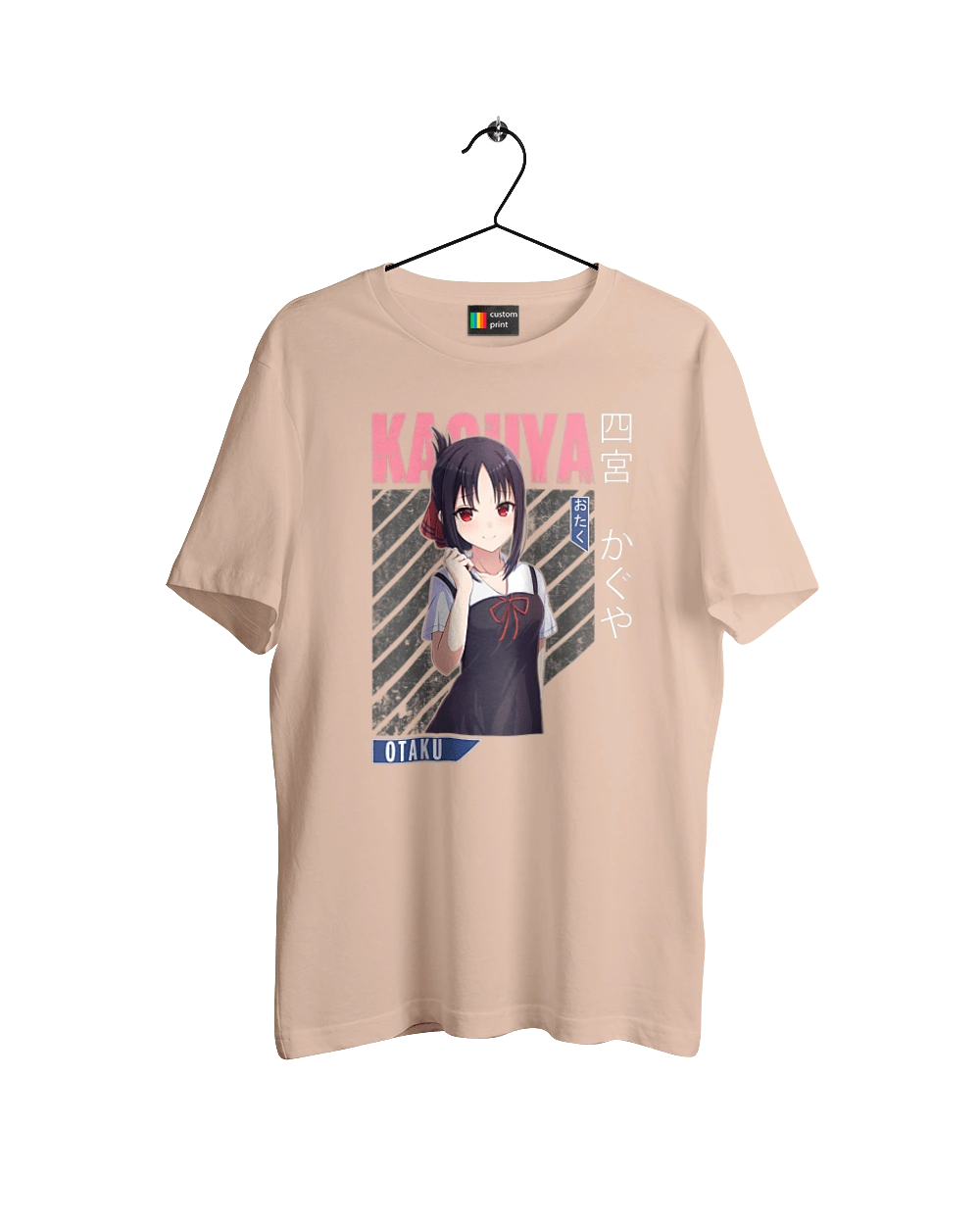 Kaguya sama: Love Is War