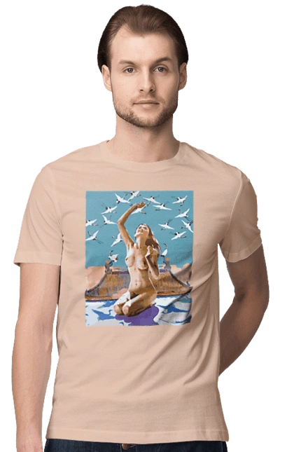 Красота тела