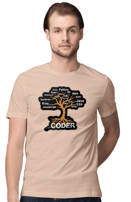 Coder