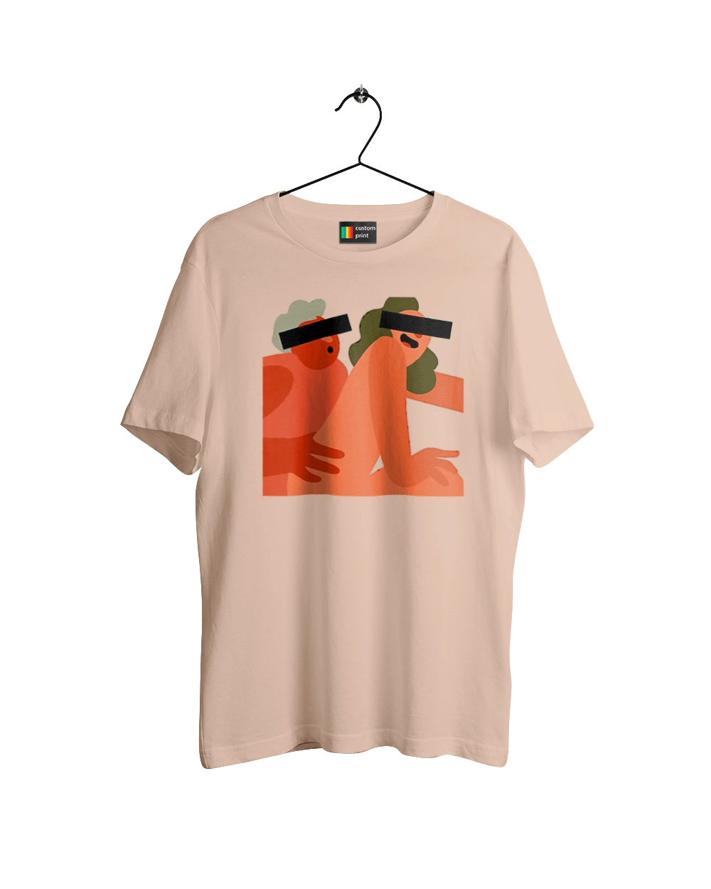 Кохання та прихована камера