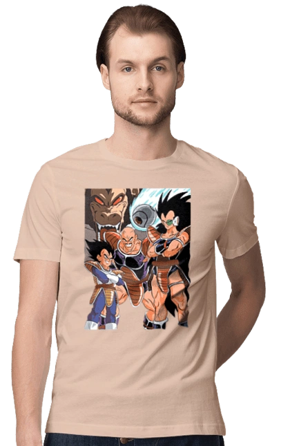 Dragon Ball