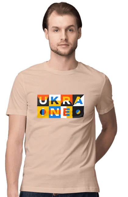 Украина