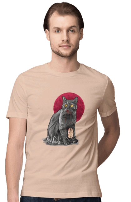 Cat programmer and mouse 404 Programmer Day