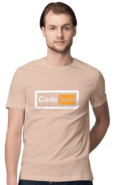 Code hub